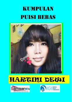 Lukisan Hati