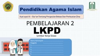 LKPD