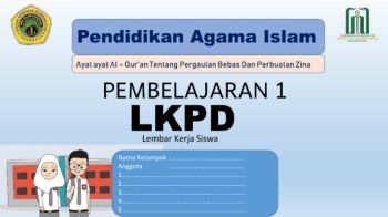 LKPD