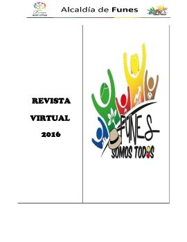 Revista virtual municipal_Clear