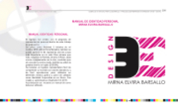 LIBRO MANUAL LOGO