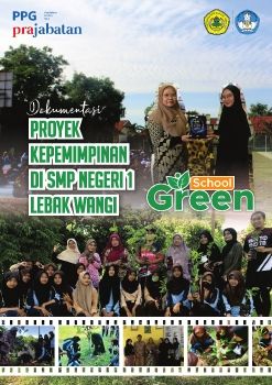 Green School.cdr