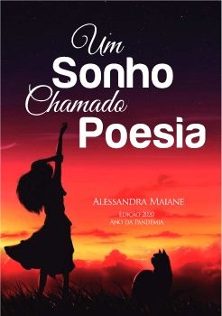 Livro_Um Sonho Chamado Poesia_PDF.cdr