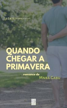 Quando chegar a primavera 