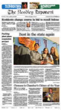 Reedley Exponent 2-15-18 E-edition