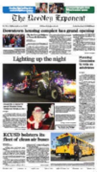 Reedley Exponent 12-14-17 e-edition