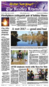 Reedley E-edition 12-28-17