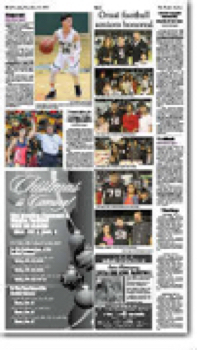 Dinuba Sentinel E-edition 12-21-17