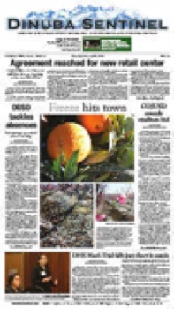 Dinuba Sentinel 2-22-18 E-edition