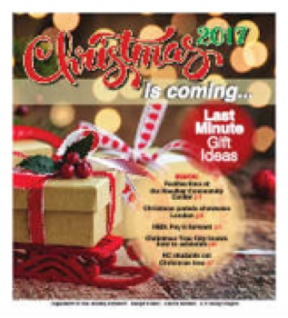 Christmas Tab 2017 e-edition