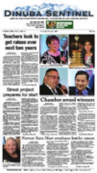 Dinuba Sentinel 2-1-18 E-edition