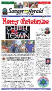 Sanger Herald 12-21-17 e-edition