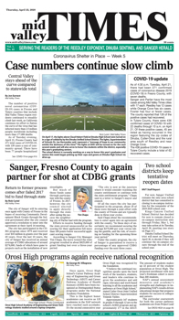 4-23-20 MVT e-edition