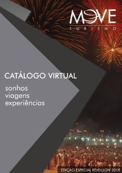 Catálogo Virtual Reveillon - Move Turismo_Neat