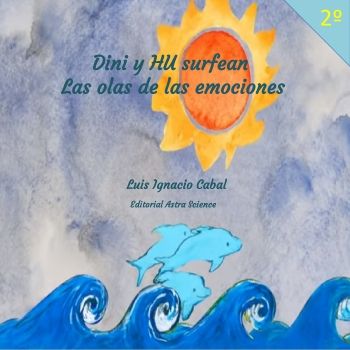 T2. Niños. Dini y HU surfean Las olas de las emociones_Neat