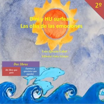 T2. Padres. Dini y HU surfean Las olas de las emociones_Neat