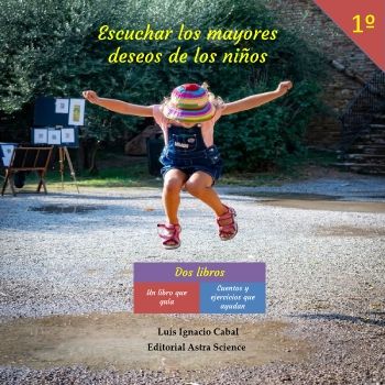 T1. Padres. Escuchar los mayores deseos de los niños_Neat