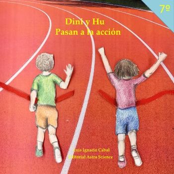 T7. Niños. Dini y Hu Pasan a la acción_Neat