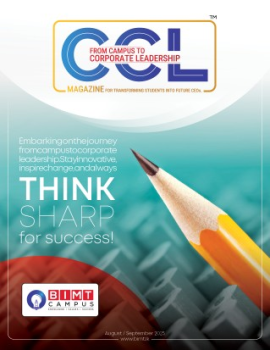 CCL_Magazine_BIMT Campus