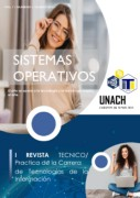 Revista Cientifica-Sistemas Operativos