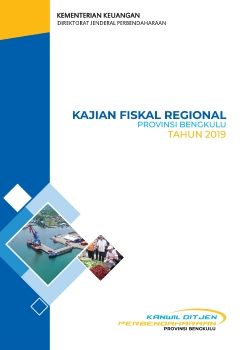 KFR TAHUNAN 2019