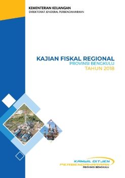 KFR TAHUNAN 2018