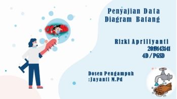 Rizki Apriliyanti 2019143141 4D/PGSD