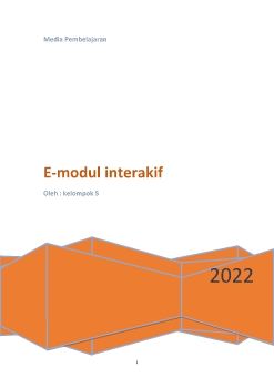 E-MODUL INTERAKTIF.1_Neat