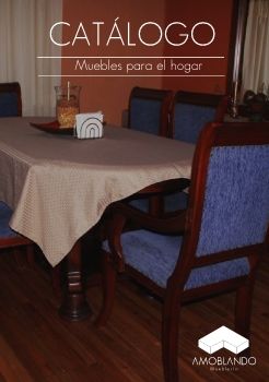 catalogo muebleria amoblando-comprimido (2)_Neat