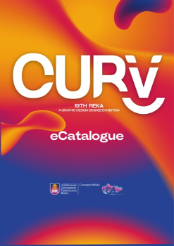 curvbyreka e catalogue