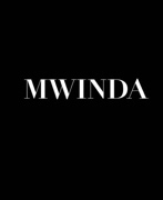 MWINDA lookbook