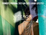 Viceroy