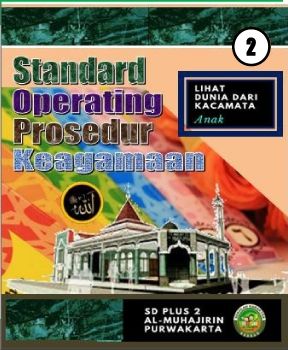 TARGETAN SISWA KELAS 2
