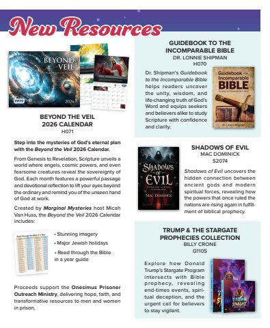 2025 Christmas Gift Guide