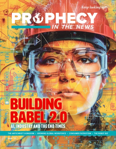 mag_31_pitn_aug24-adjusted_4flipping2