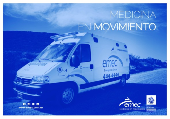 carpeta Emec