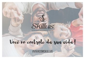 APN de Negocios 1.3 | Dicca SKL -  Skillus