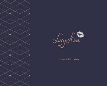 Catalogo Lucy Kiss | Dicca SKL -  Skillus