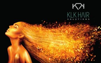 Apresentação KLK BR | Dicca SKL -  Skillus