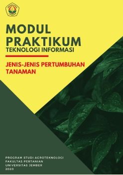 E-book Laporan Flipbuilder_Kelompok H_TI C