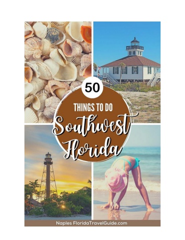 50 things to do in Florida 2