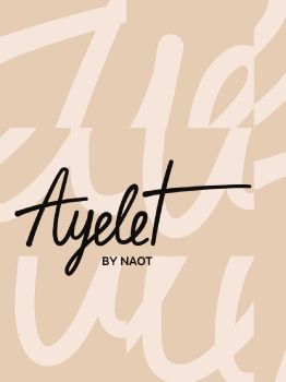 Ayelet by Naot