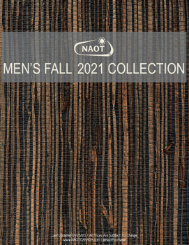 CANADA F21 MEN'S LINE SHEET