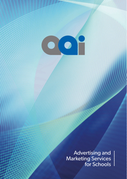 AAI Digital