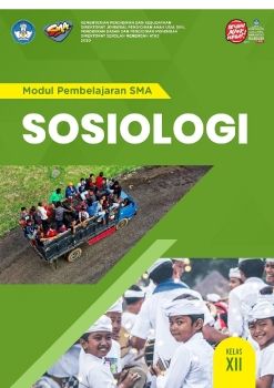 MODUL XII_Sosiologi_KD-3.1_FINAL langit_Neat