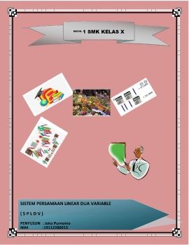 spldv joko