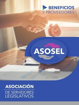 asosel