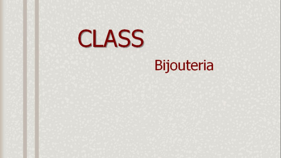 catalogo