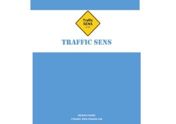 TRAFFIC SENS