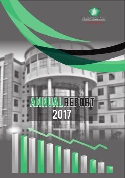 Annual Report 2017_Neat